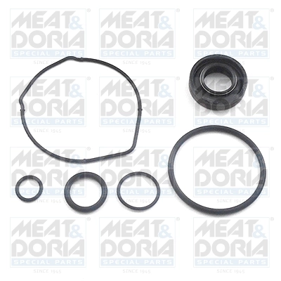 Gasket Set, hydraulic pump